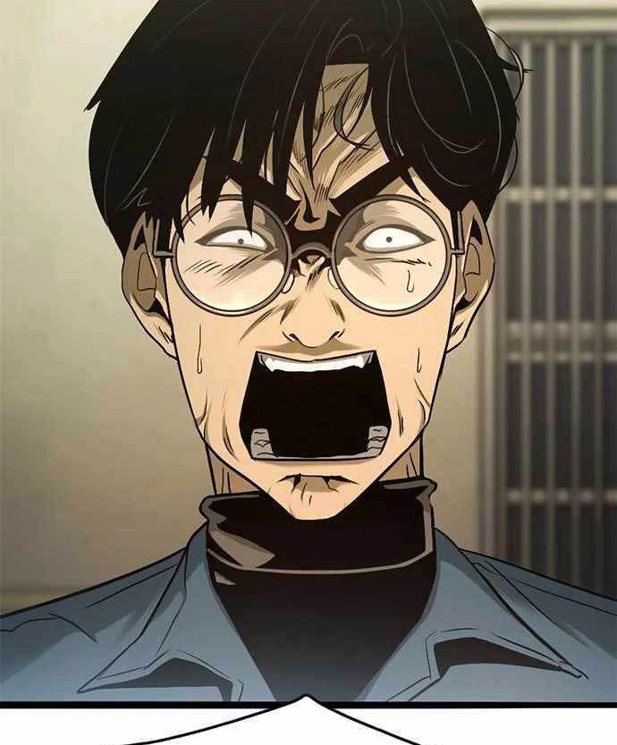 image-komik-death-row-boy-chapter-38-47/205