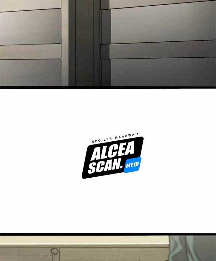 image-komik-death-row-boy-chapter-38-50/205