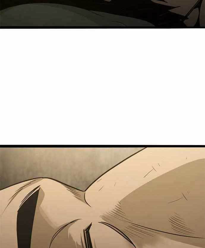 image-komik-death-row-boy-chapter-38-58/205