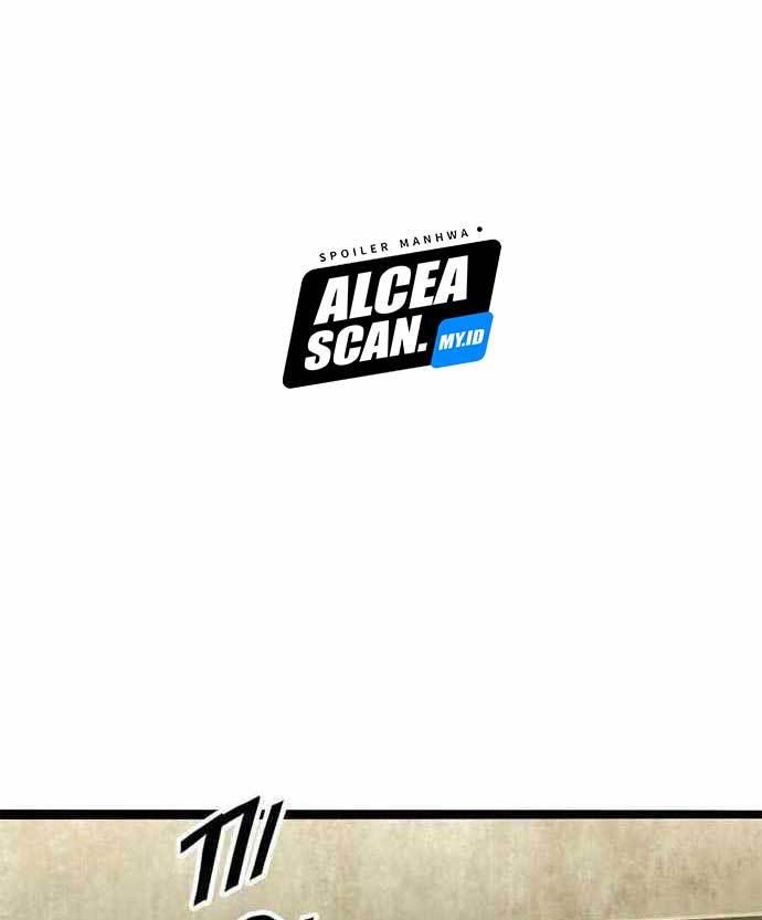 image-komik-death-row-boy-chapter-38-65/205