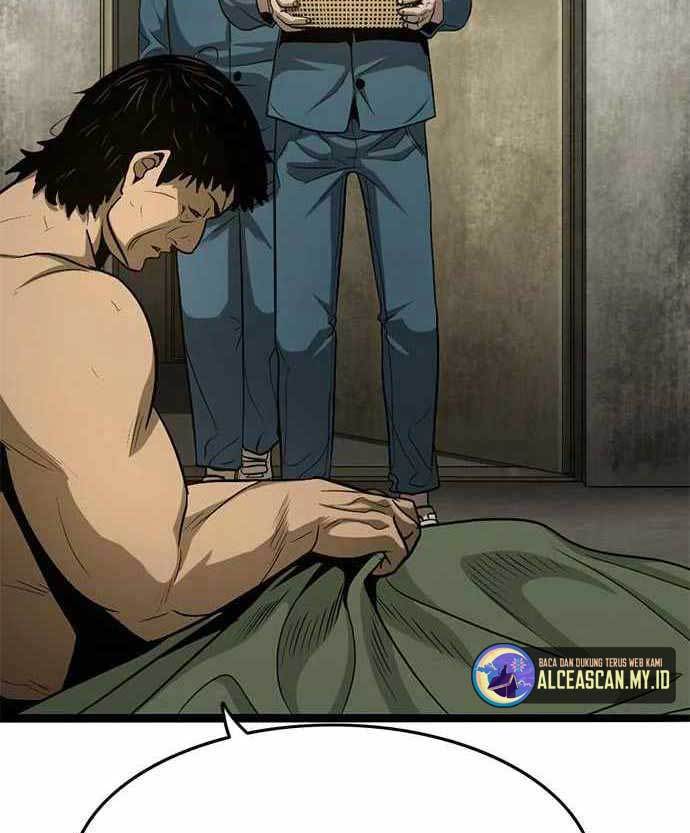 image-komik-death-row-boy-chapter-38-68/205