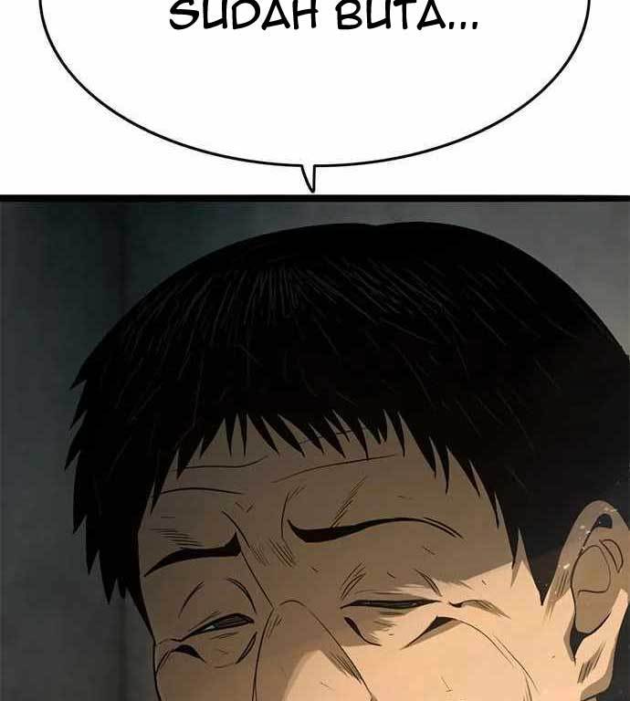 image-komik-death-row-boy-chapter-38-79/205