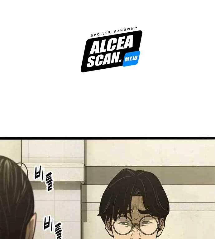 image-komik-death-row-boy-chapter-38-84/205