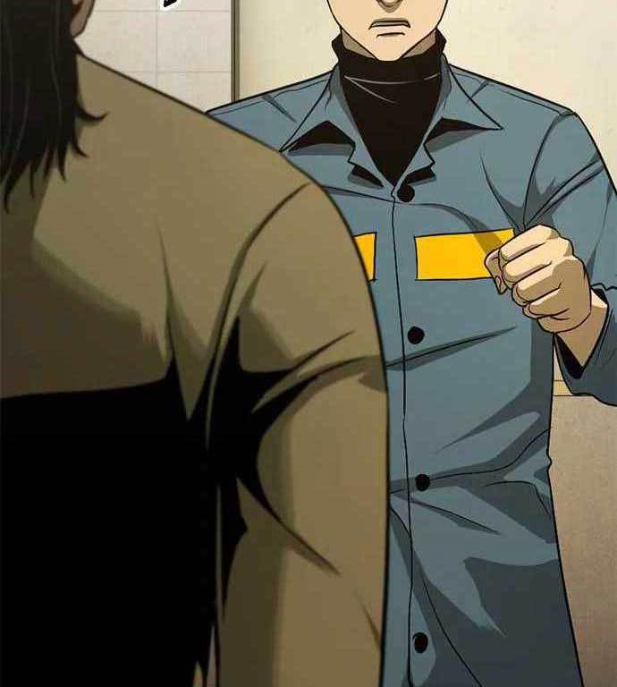 image-komik-death-row-boy-chapter-38-85/205