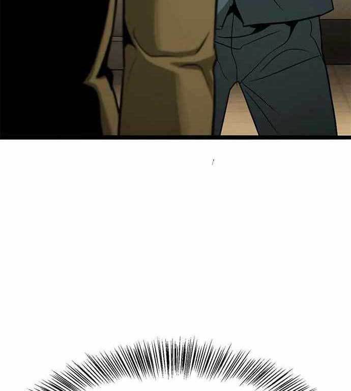 image-komik-death-row-boy-chapter-38-86/205