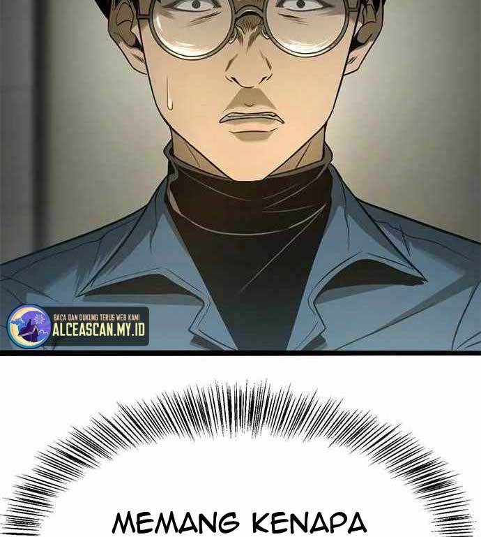 image-komik-death-row-boy-chapter-38-88/205