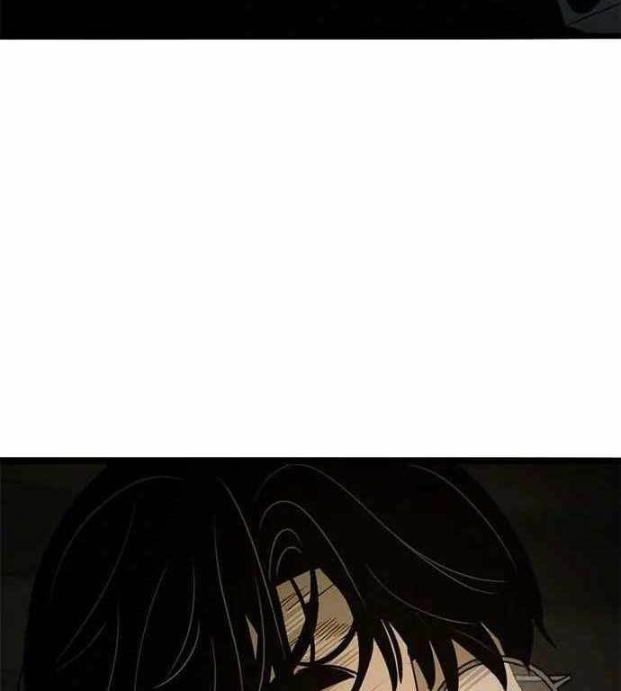 image-komik-death-row-boy-chapter-38-94/205