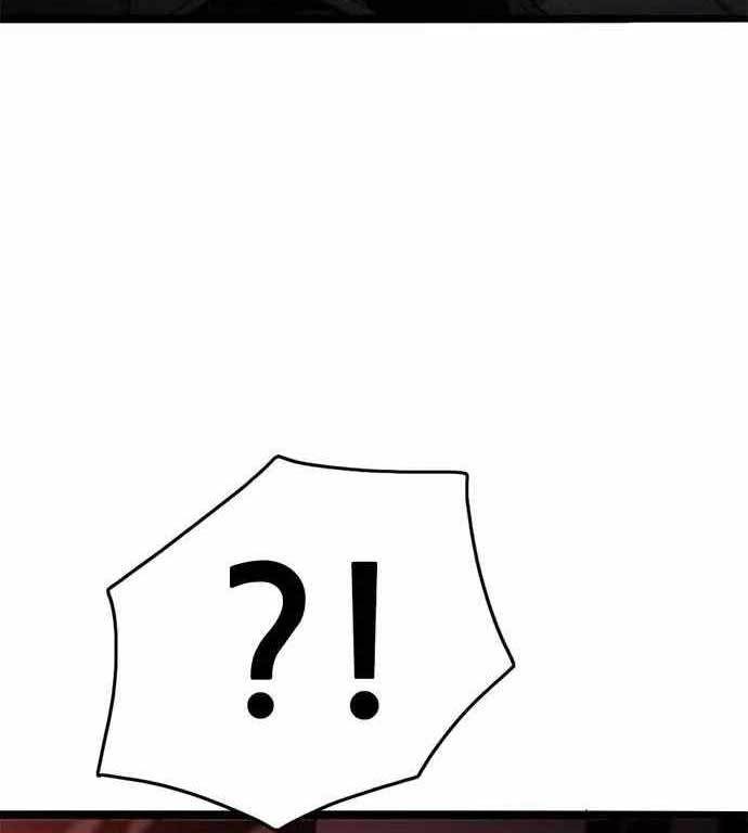 image-komik-death-row-boy-chapter-38-96/205