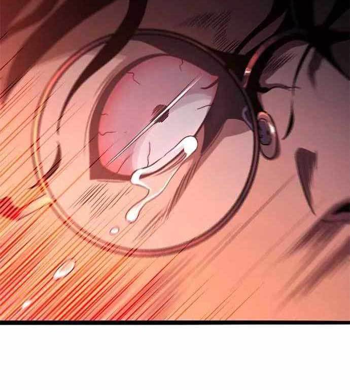 image-komik-death-row-boy-chapter-38-97/205