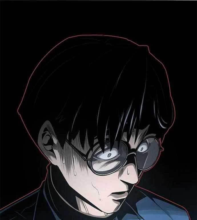 image-komik-death-row-boy-chapter-38-106/205