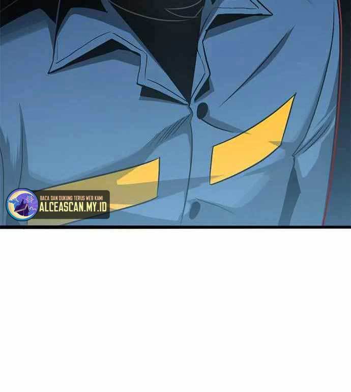 image-komik-death-row-boy-chapter-38-107/205