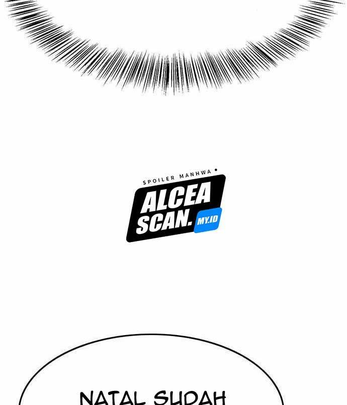 image-komik-death-row-boy-chapter-38-111/205