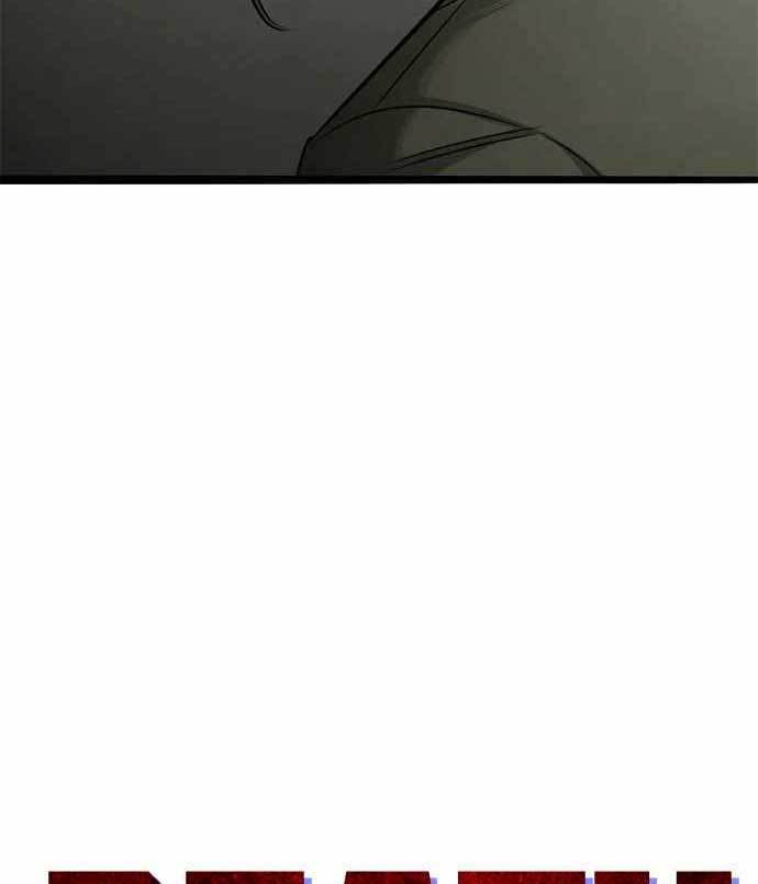 image-komik-death-row-boy-chapter-38-115/205