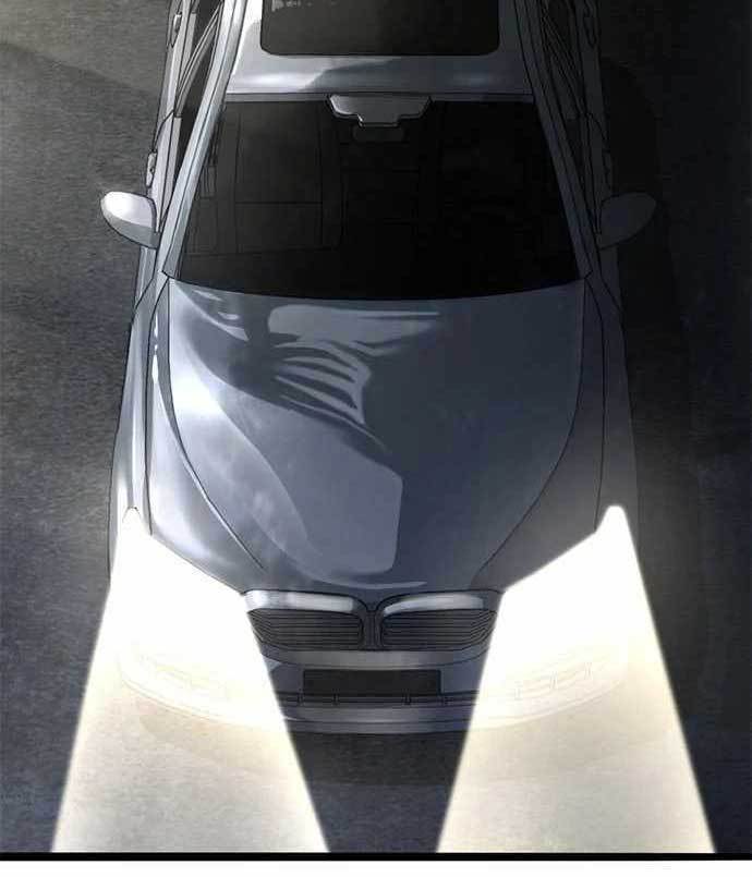 image-komik-death-row-boy-chapter-38-119/205