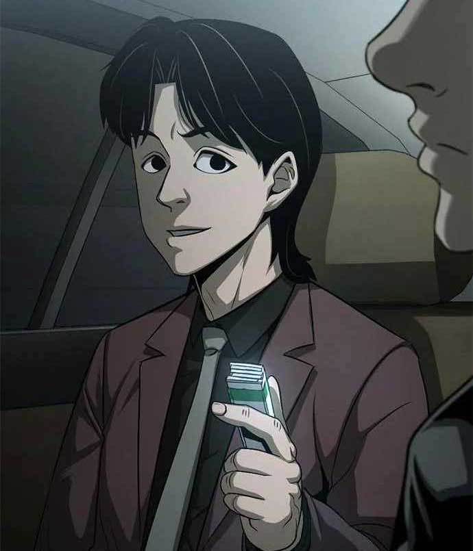 image-komik-death-row-boy-chapter-38-123/205