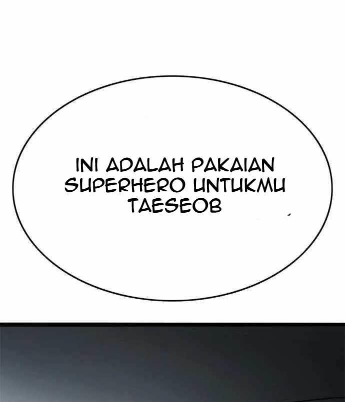 image-komik-death-row-boy-chapter-38-125/205