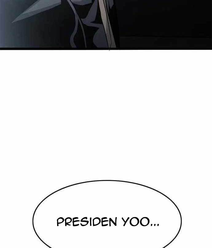 image-komik-death-row-boy-chapter-38-127/205