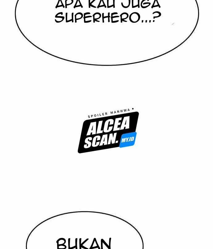 image-komik-death-row-boy-chapter-38-129/205