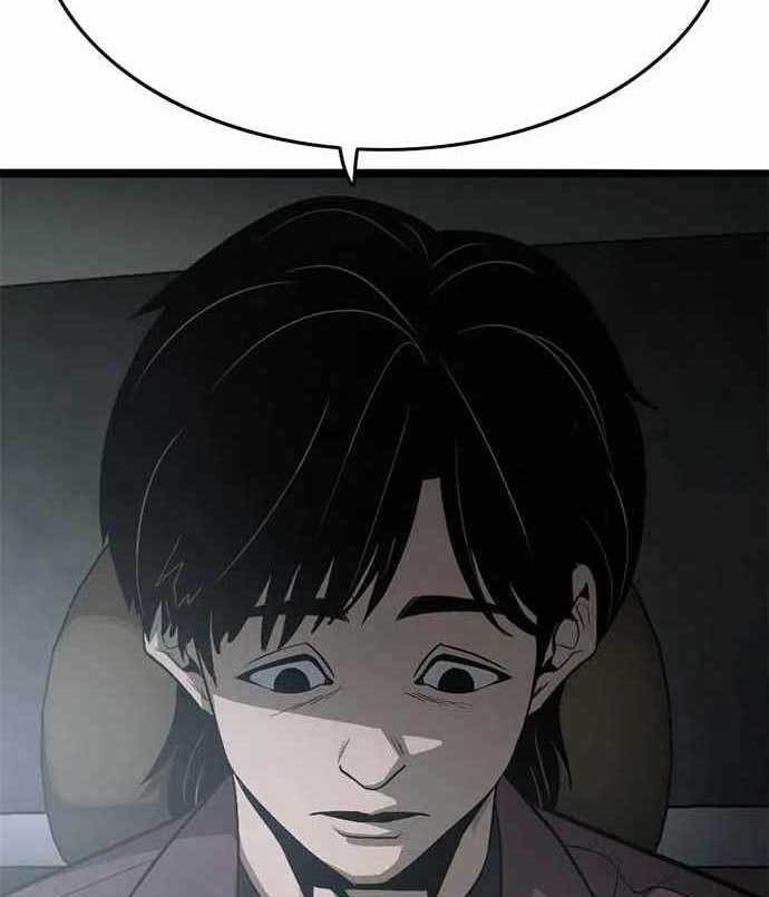 image-komik-death-row-boy-chapter-38-135/205