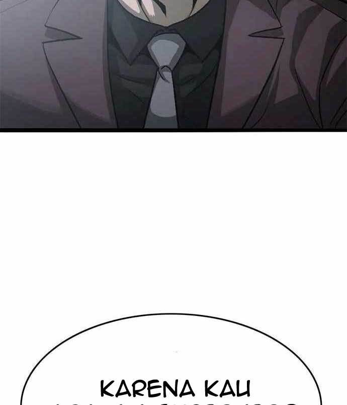 image-komik-death-row-boy-chapter-38-136/205