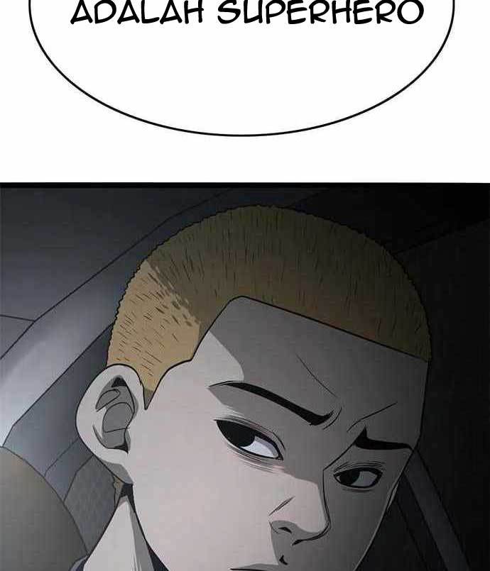 image-komik-death-row-boy-chapter-38-137/205