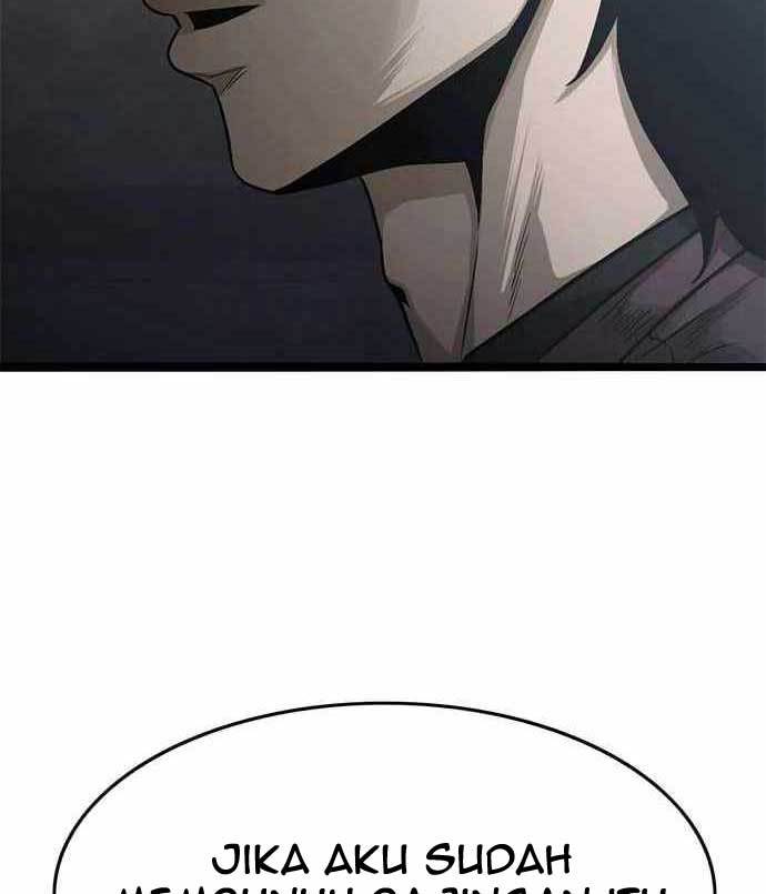 image-komik-death-row-boy-chapter-38-140/205
