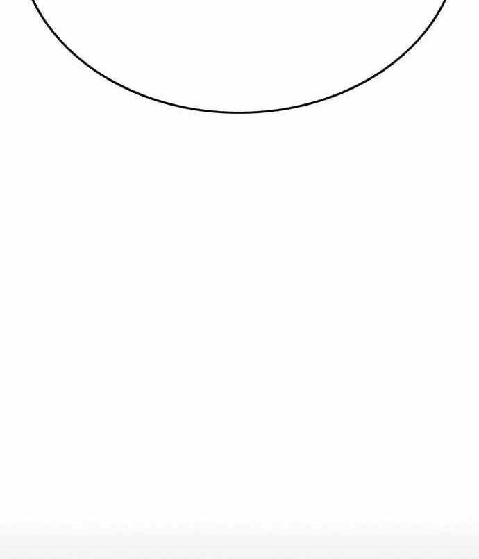 image-komik-death-row-boy-chapter-38-143/205