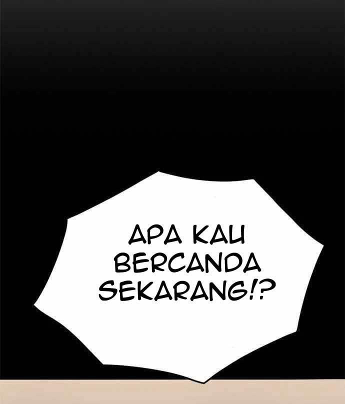 image-komik-death-row-boy-chapter-38-145/205