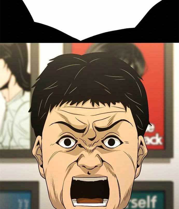 image-komik-death-row-boy-chapter-38-153/205