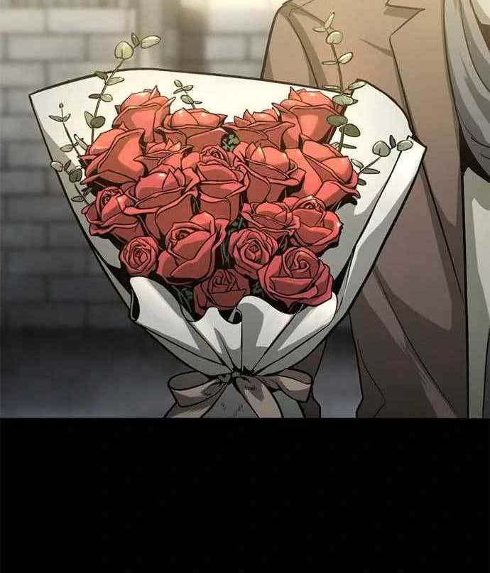 image-komik-death-row-boy-chapter-38-160/205