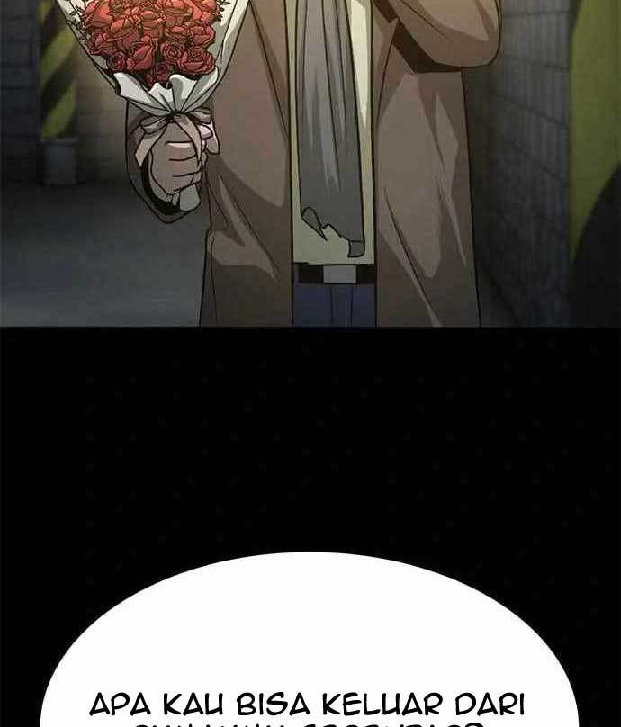 image-komik-death-row-boy-chapter-38-162/205