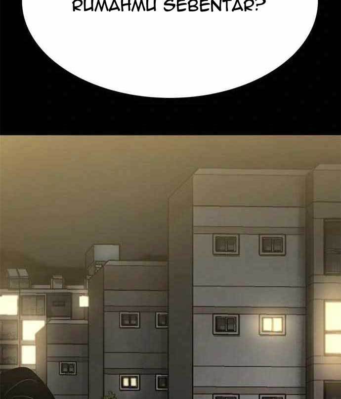 image-komik-death-row-boy-chapter-38-163/205