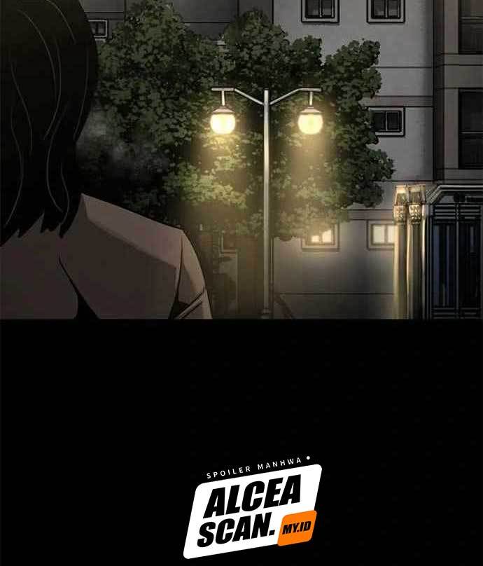 image-komik-death-row-boy-chapter-38-164/205