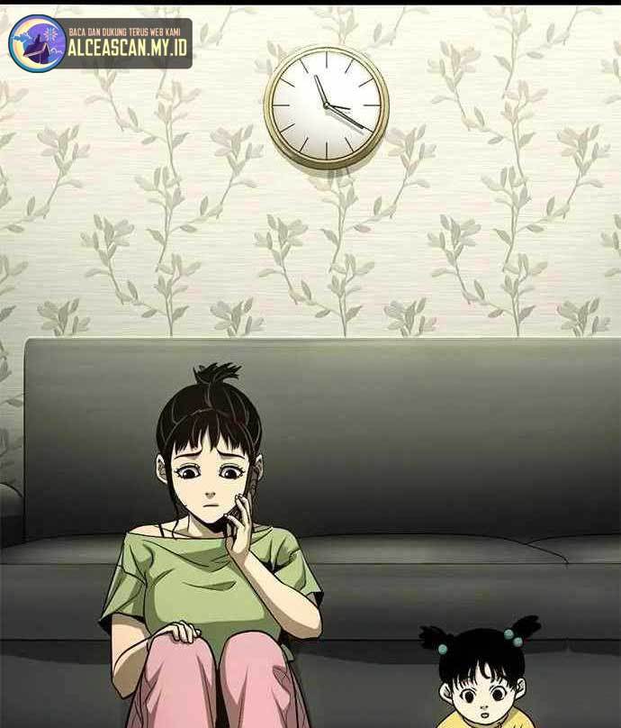 image-komik-death-row-boy-chapter-38-172/205