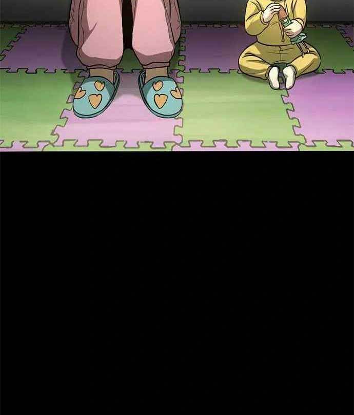 image-komik-death-row-boy-chapter-38-173/205