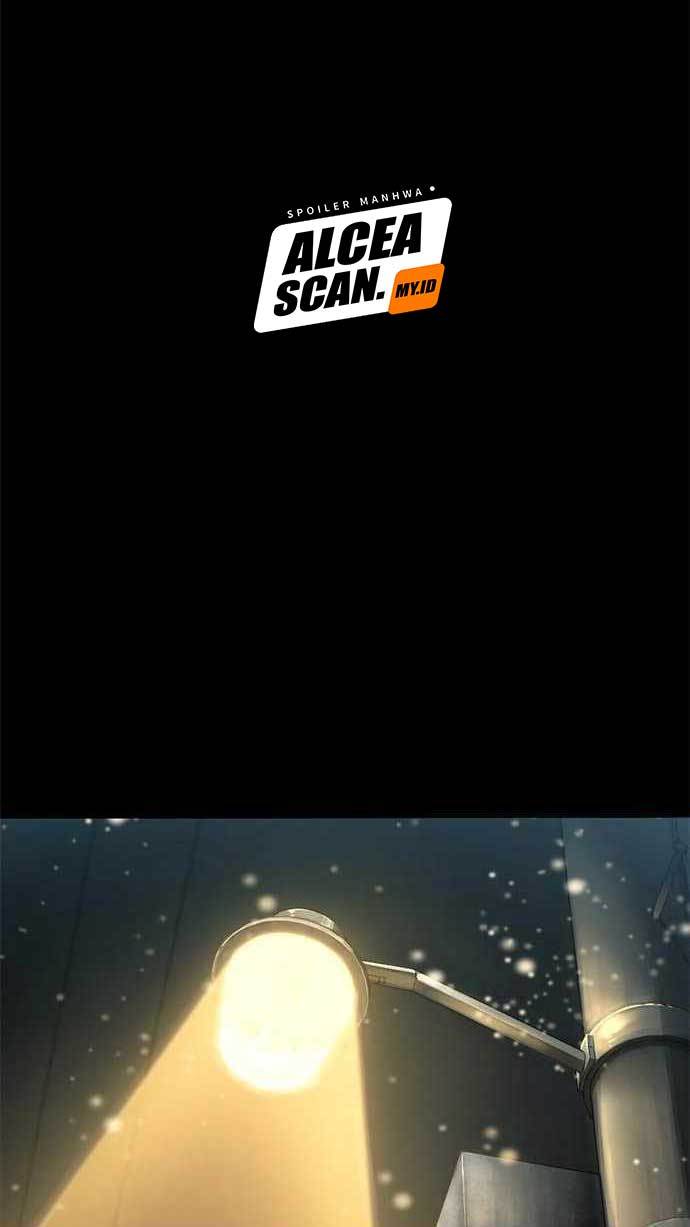 image-komik-death-row-boy-chapter-38-182/205