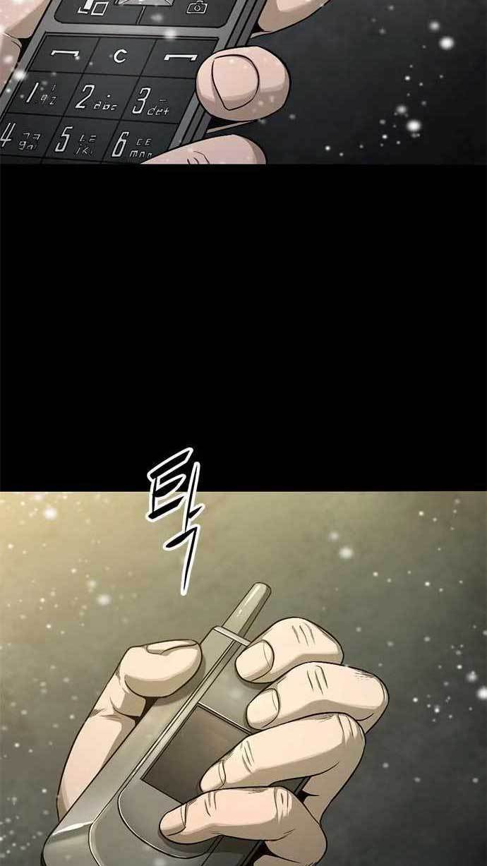 image-komik-death-row-boy-chapter-38-184/205