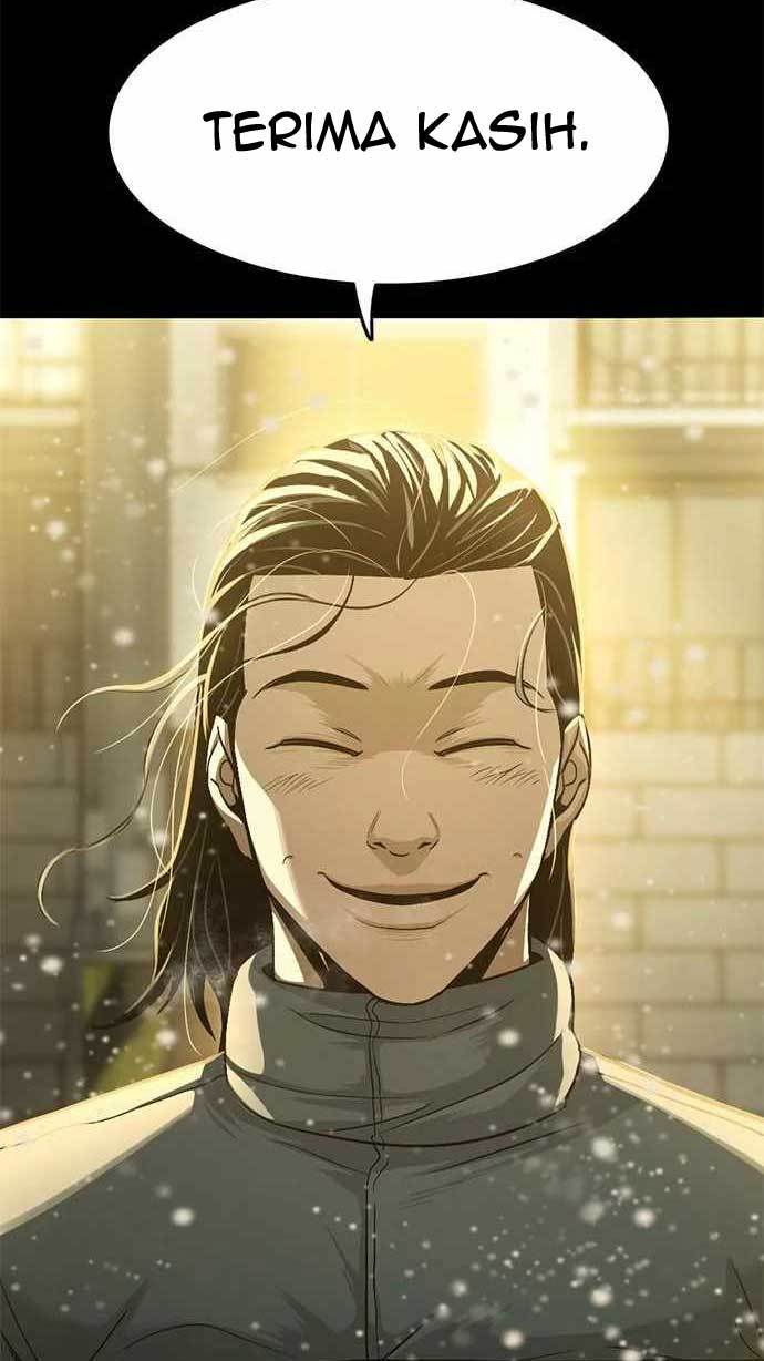 image-komik-death-row-boy-chapter-38-191/205