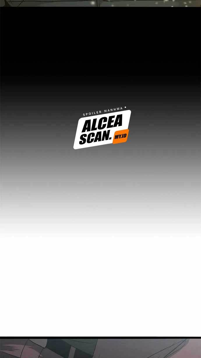 image-komik-death-row-boy-chapter-38-192/205