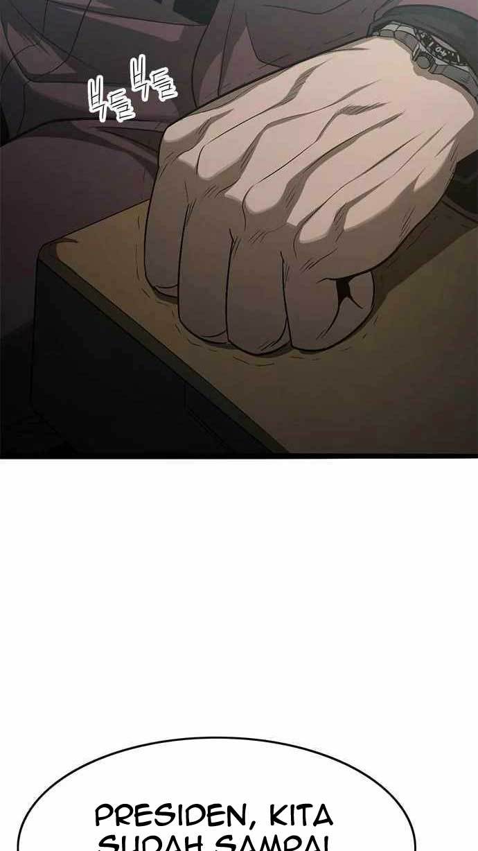 image-komik-death-row-boy-chapter-38-193/205