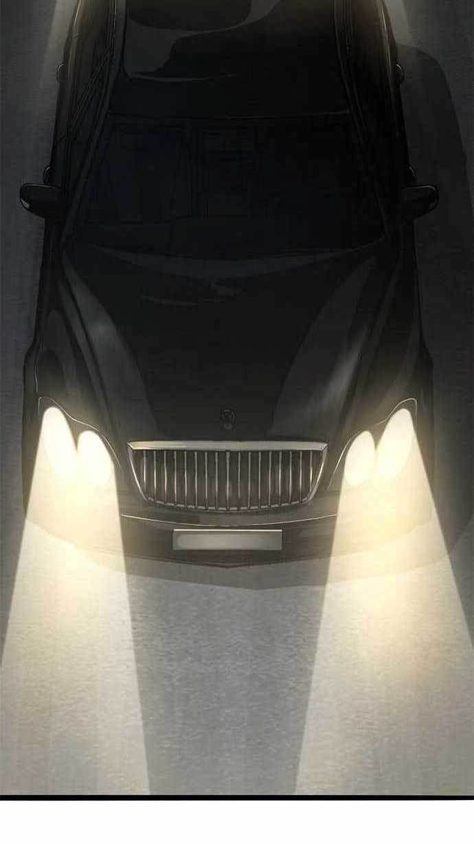 image-komik-death-row-boy-chapter-38-198/205