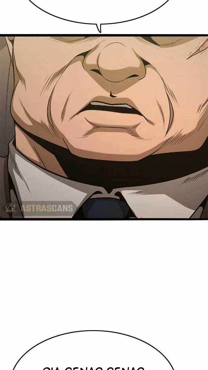 image-komik-death-row-boy-chapter-38-200/205