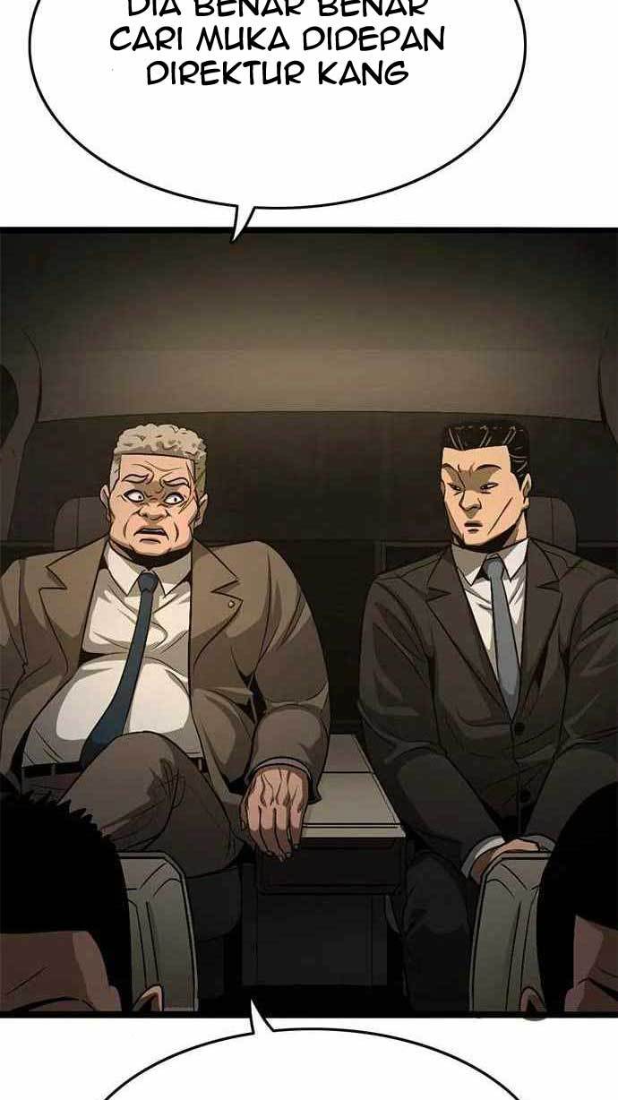 image-komik-death-row-boy-chapter-38-201/205