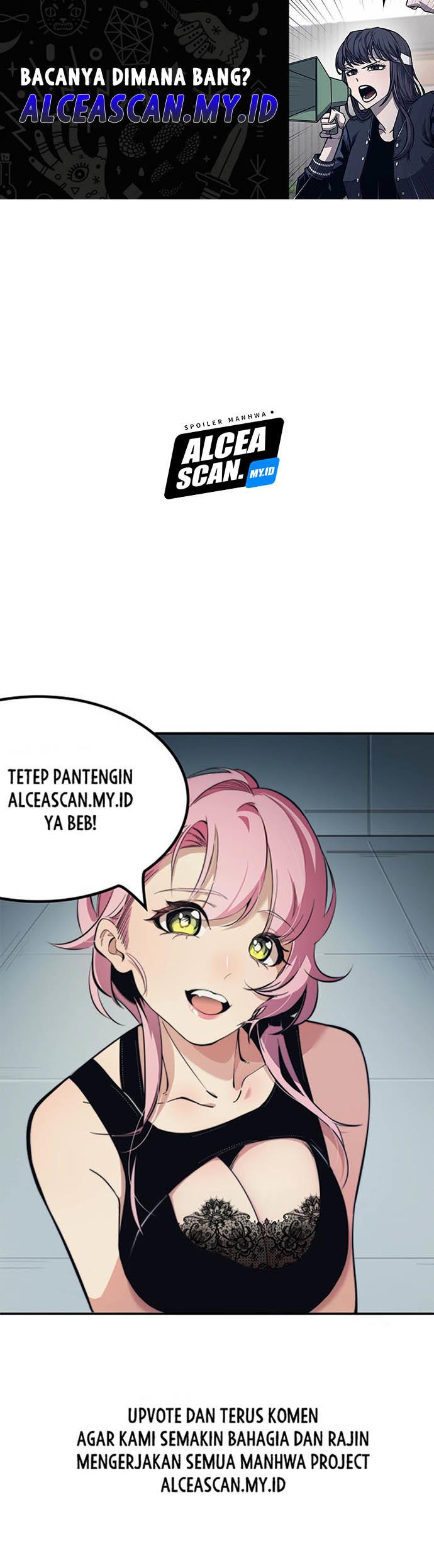 image-komik-death-row-boy-chapter-39-1/259