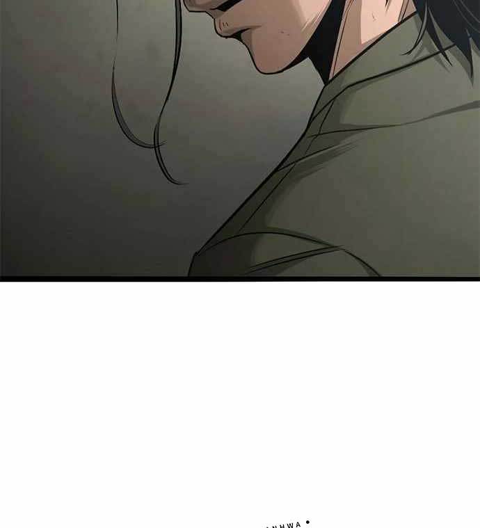 image-komik-death-row-boy-chapter-39-5/259