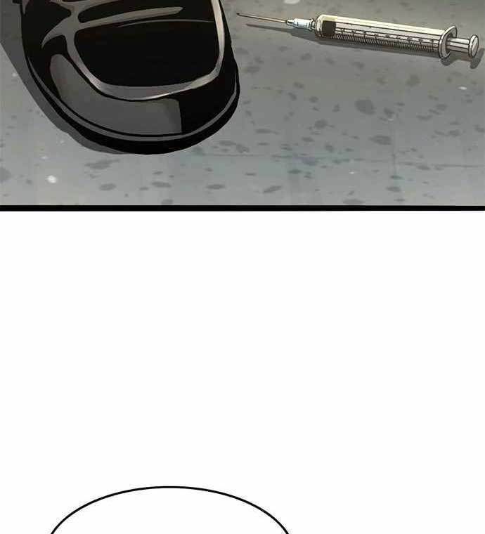 image-komik-death-row-boy-chapter-39-7/259