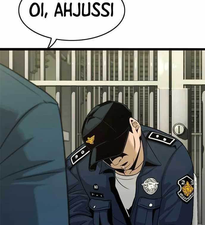 image-komik-death-row-boy-chapter-39-8/259