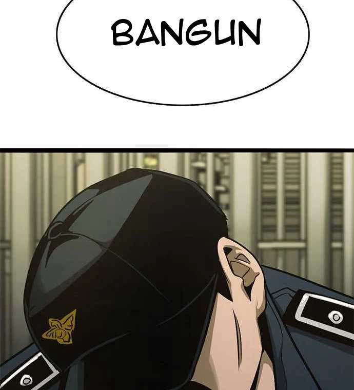 image-komik-death-row-boy-chapter-39-10/259