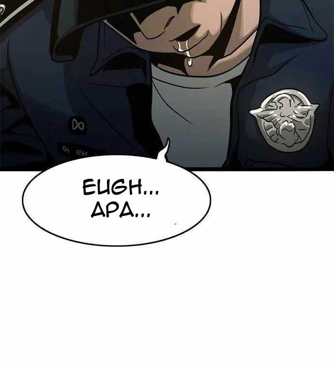 image-komik-death-row-boy-chapter-39-11/259