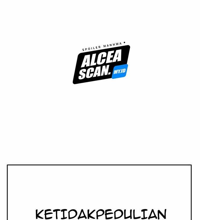 image-komik-death-row-boy-chapter-39-15/259